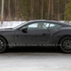 Illustration for article titled Everything You Hated About The Porsche 996, Now In Bentley Continental Formem/em